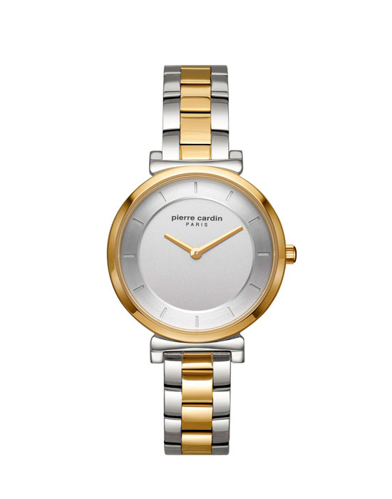 Часы Pierre Cardin Ladies PC902342F04